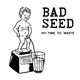 Gross Pointe - Bad Seed